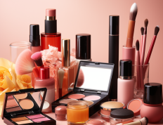 选择优质在线化妆品商店的七大方法
