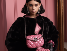 Chanel 2023 秋季预售系列包袋现已亮相！